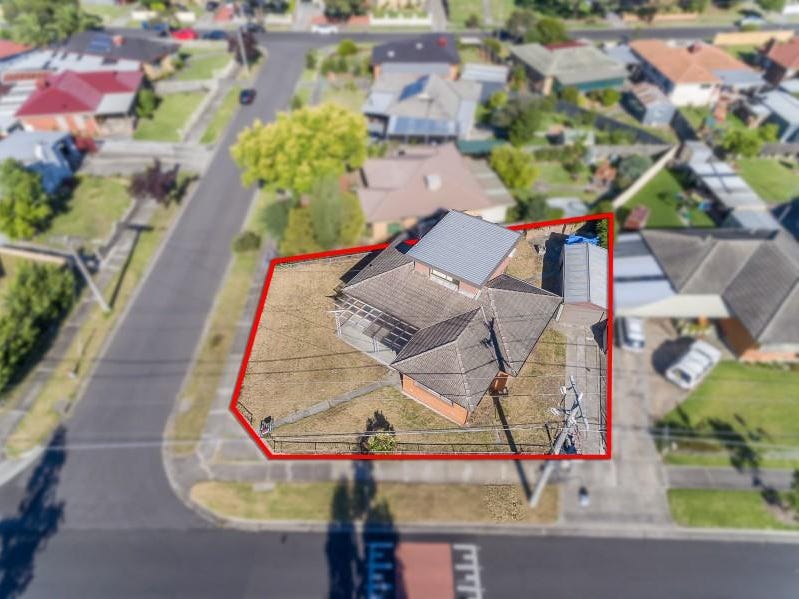 7 Rye Street, Dallas, Vic 3047 Property Details