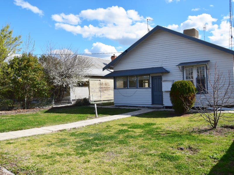 132 Boundary Street, Kerang, VIC 3579