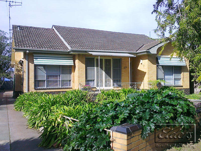 1 Havlin Street East, Bendigo, Vic 3550 Property Details