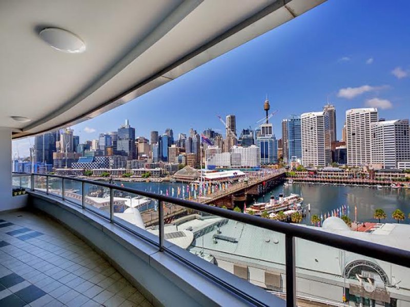 702/50 Murray Street, Sydney, NSW 2000 - realestate.com.au