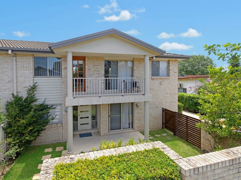 2/127 Cameron Street, Wauchope, NSW 2446 Property Details