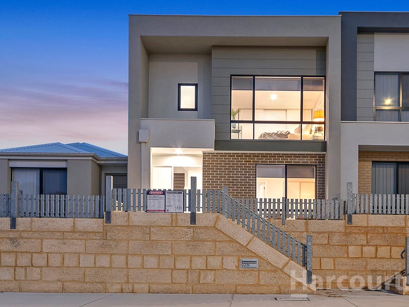 12B Leeward Avenue, Alkimos, WA 6038 - Property Details