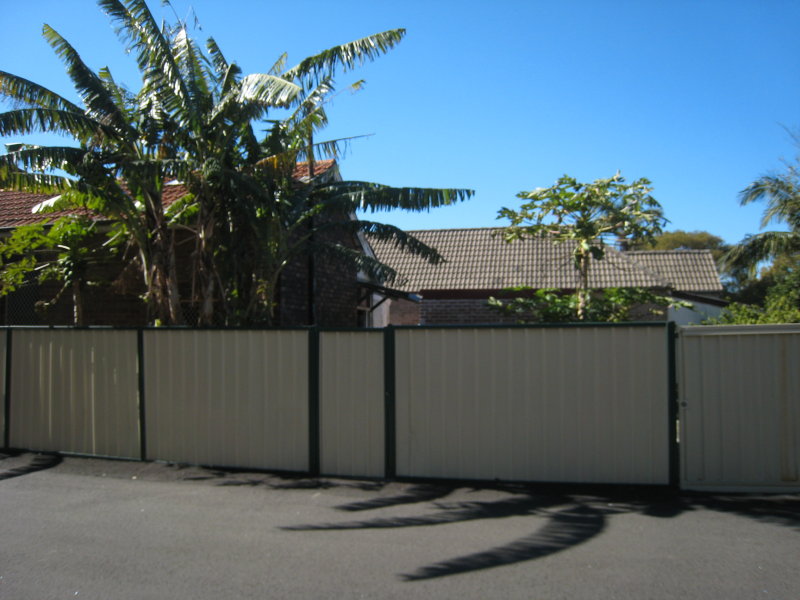 47 Ernest Street, Crows Nest, NSW 2065