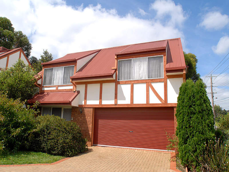 1/24 Napoleon Road, Ferntree Gully, VIC 3156