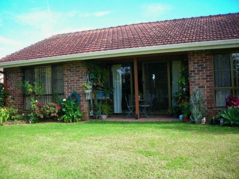 28/7 Manning River Drive, Taree, NSW 2430