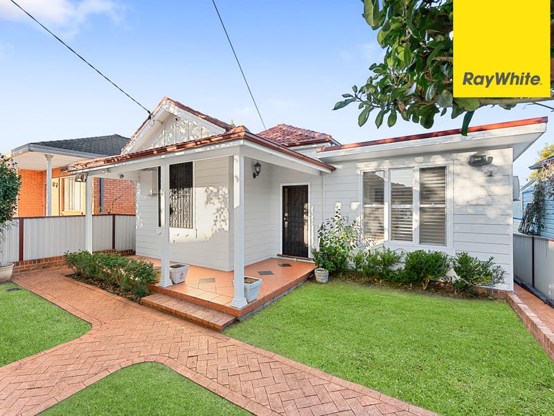 27 Woodburn Road, NSW 2141 Property Details