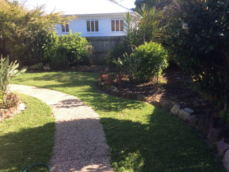 124 Landsborough Parade, Golden Beach, QLD 4551