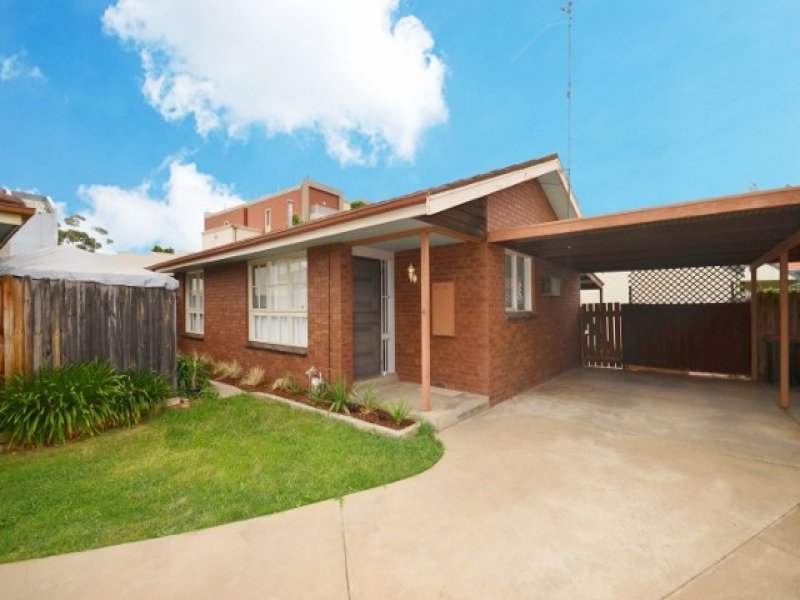 4 20 Percy Street, Echuca, Vic 3564 - Property Details