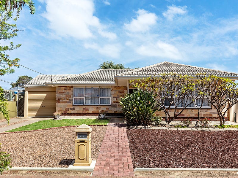 11 Matthew Street, Grange, SA 5022 House for Sale 11 Matthew Street, Grange, SA 5022 House for Sale