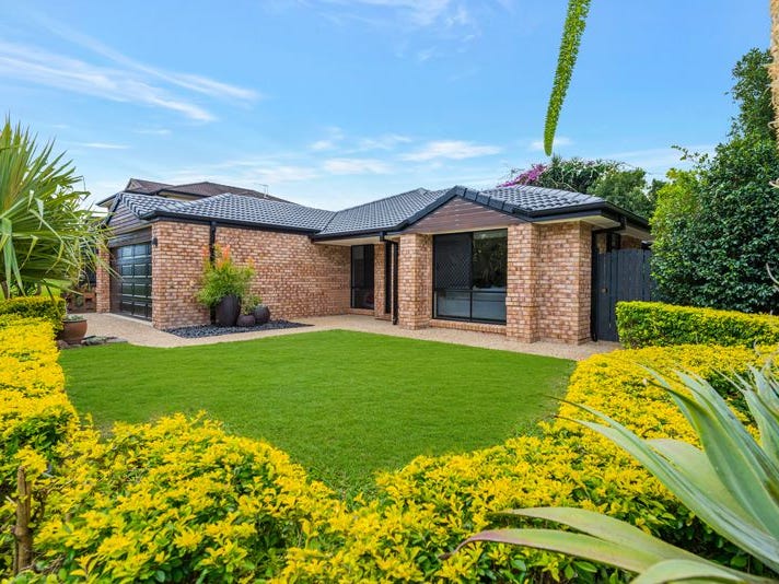 Houses for Sale in Upper Coomera, QLD 4209