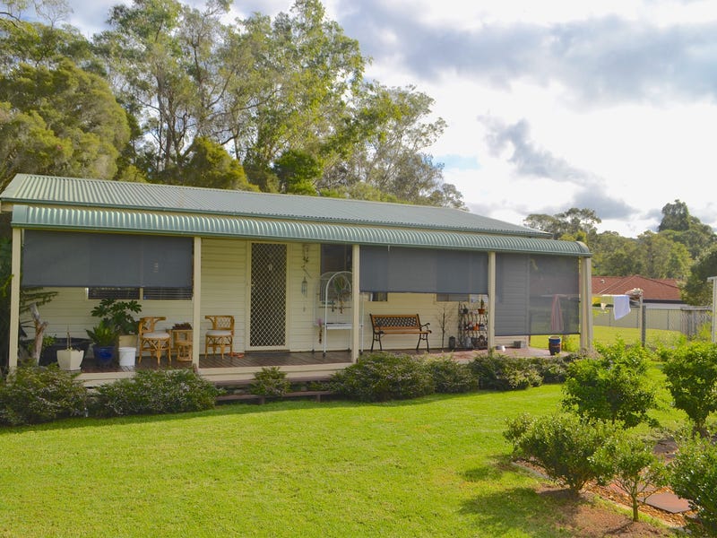 2/419 Freemans Drive, Cooranbong, NSW 2265 - Property Details