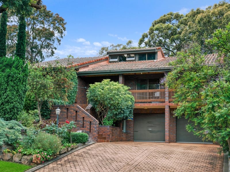 32 Wyatt Road, Burnside, SA 5066 Property Details