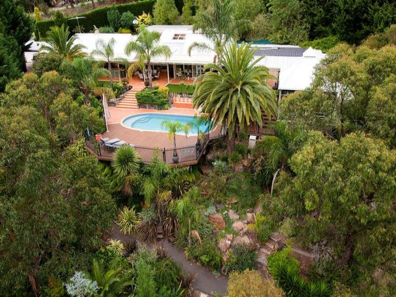 589 Hull Road, Lilydale, Vic 3140 Property Details