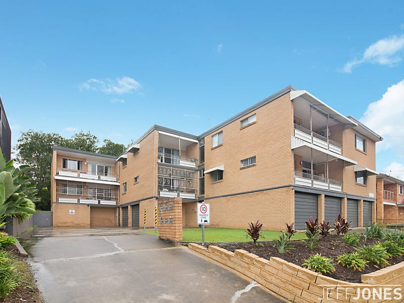 3/49 Gordon Street, Stones Corner, QLD 4120