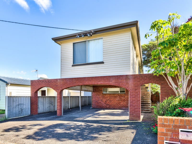 3/5 Frederick Street, Merewether, NSW 2291