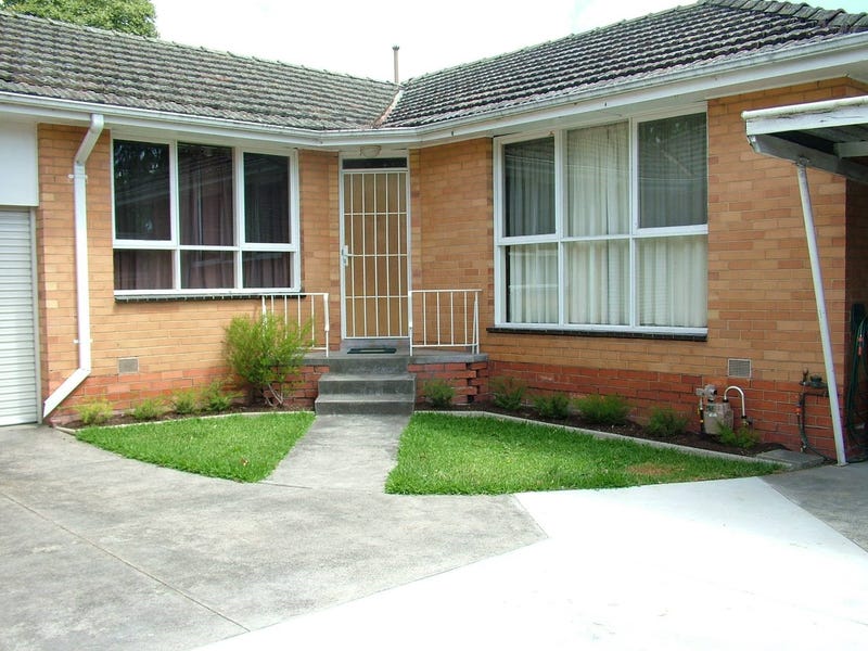 3/31 Abercrombie Street, Deepdene, VIC 3103