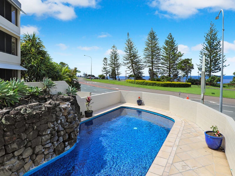 2 Meta Street, Mooloolaba, QLD 4557