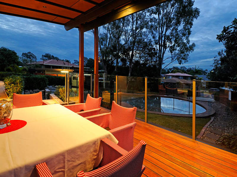 10 Moraunt Street, Carindale, Qld 4152 Property Details