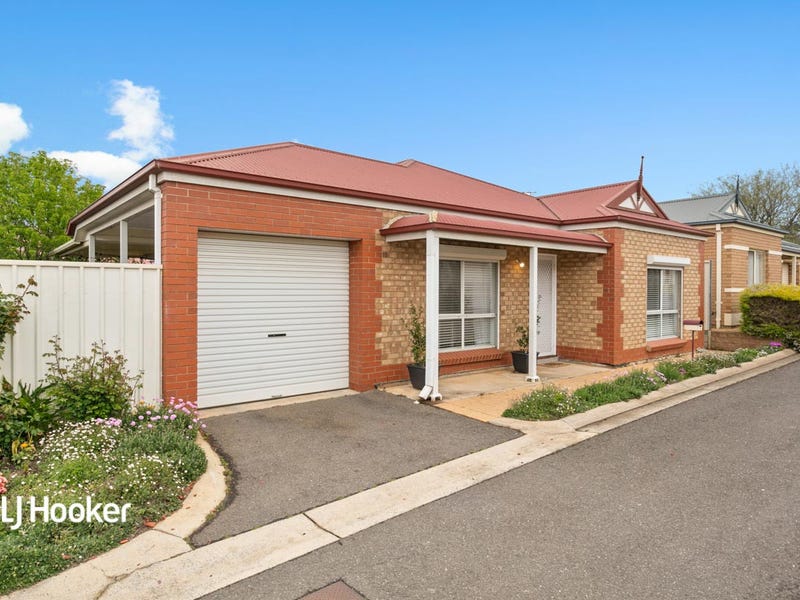 2/1701 Golden Grove Road, Greenwith, SA 5125