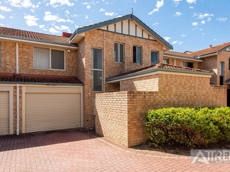 6/161-163 Shepperton Road, Victoria Park, WA 6100 - realestate.com.au