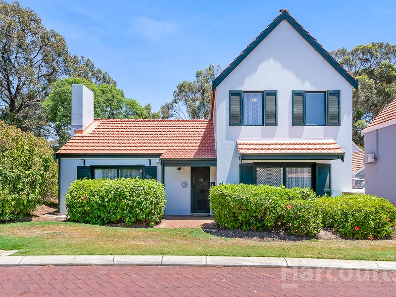 31 Spyglass Grove, Connolly, WA 6027 Property Details