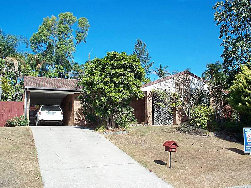 78 Alexander Drive, Highland Park, QLD 4211