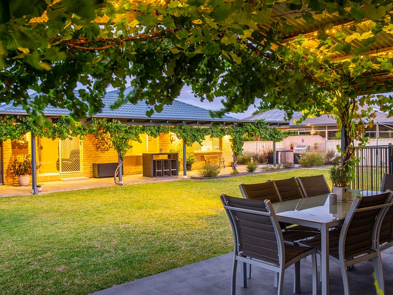 1 Gunsynd Close, Scone, NSW 2337 Property Details