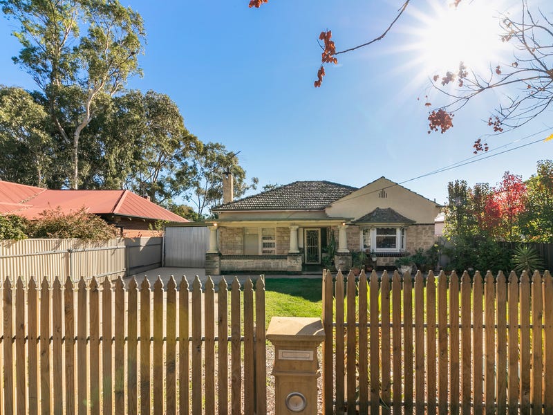 32 Cromer Parade, Millswood, SA 5034 Property Details