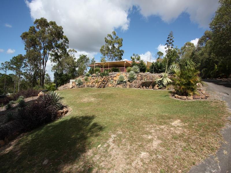 2931 Glade Drive, Gaven, Qld 4211