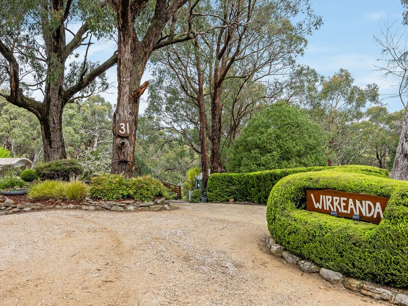 31 Sheoak Road, Crafers West, SA 5152 House for Sale