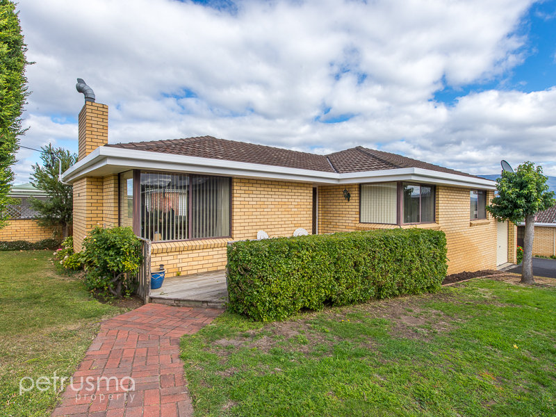 1/26 Hymettus Street, Howrah, Tas 7018 Property Details