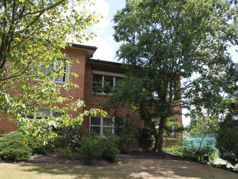 15/6A David Street, Bowral, NSW 2576 Property Details