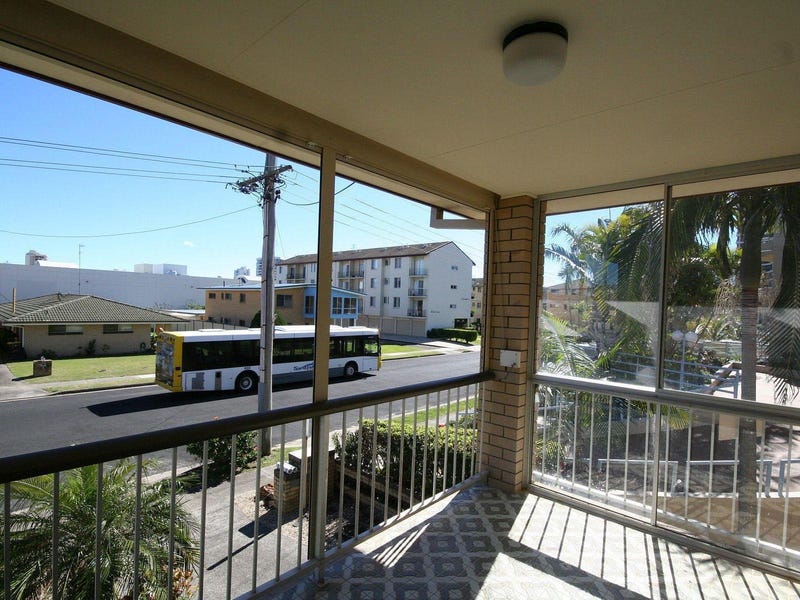 3/10 Endeavour Parade, Tweed Heads, NSW 2485