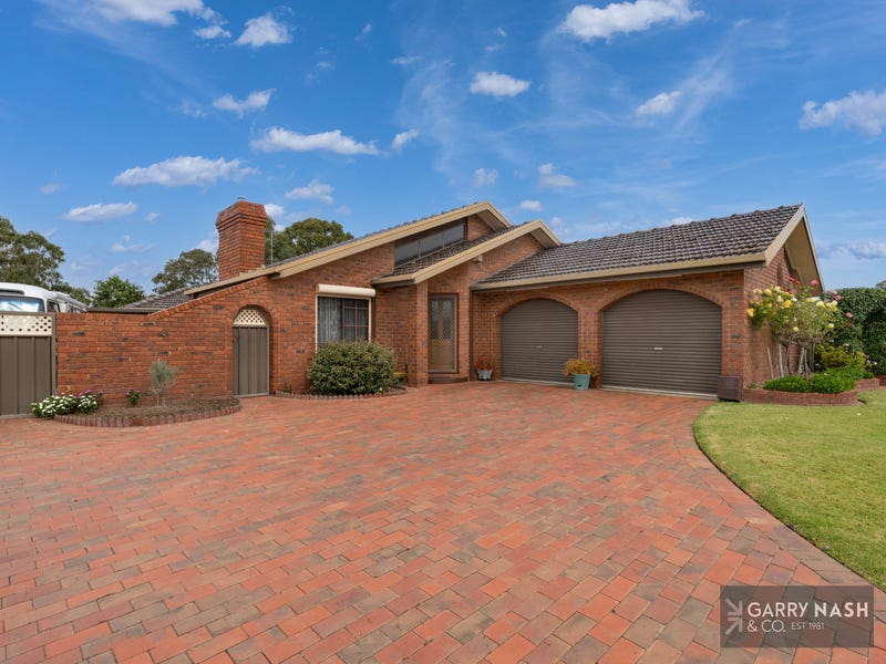 2 O'Callaghan Drive, Wangaratta, Vic 3677 Property Details