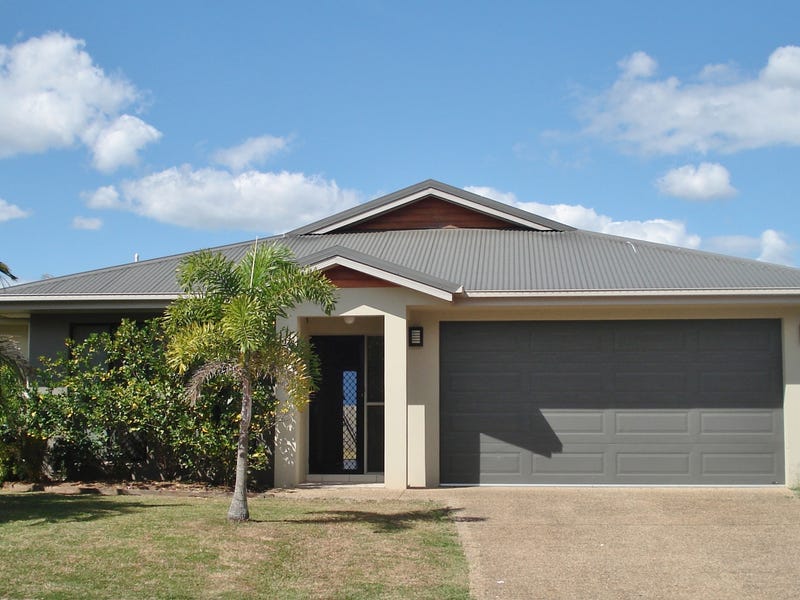 4 Bedroom Houses for Rent in Cairns Greater Region, QLD Pg. 2