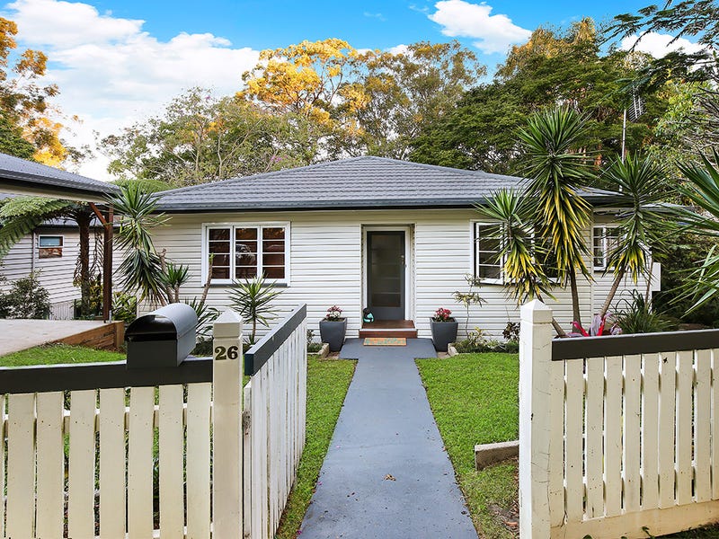 26 WoombyePalmwoods Road, Woombye, Qld 4559 Property Details