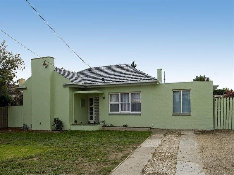 45 Townsend Road, Whittington, Vic 3219 Property Details