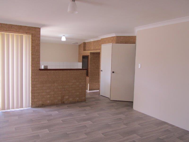 20 New Cross Road, Kingsley, WA 6026