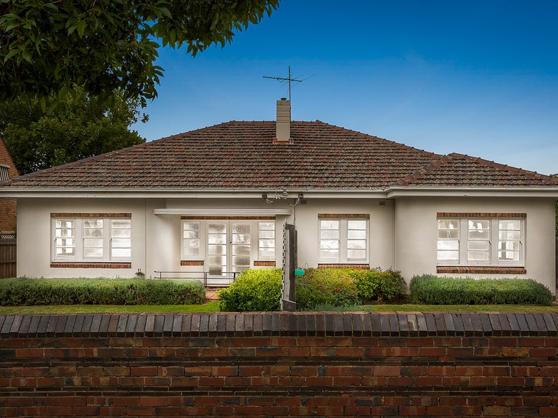 5860 Stanhope Street, Malvern, Vic 3144 Property Details