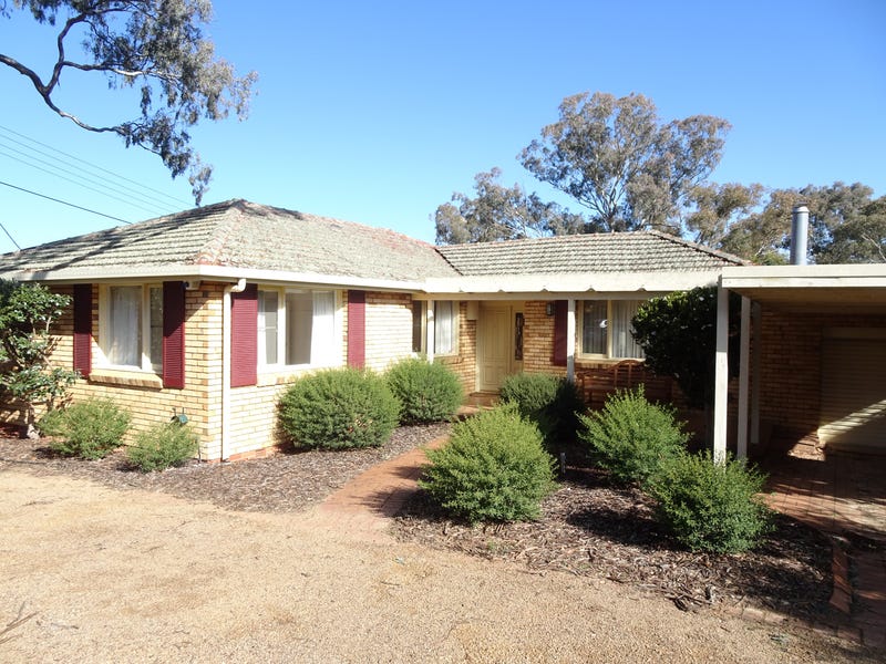 9 Godfrey Street, Campbell, ACT 2612