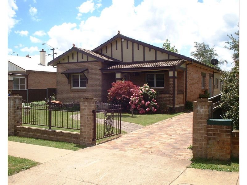 3 Kite Street, Orange, NSW 2800