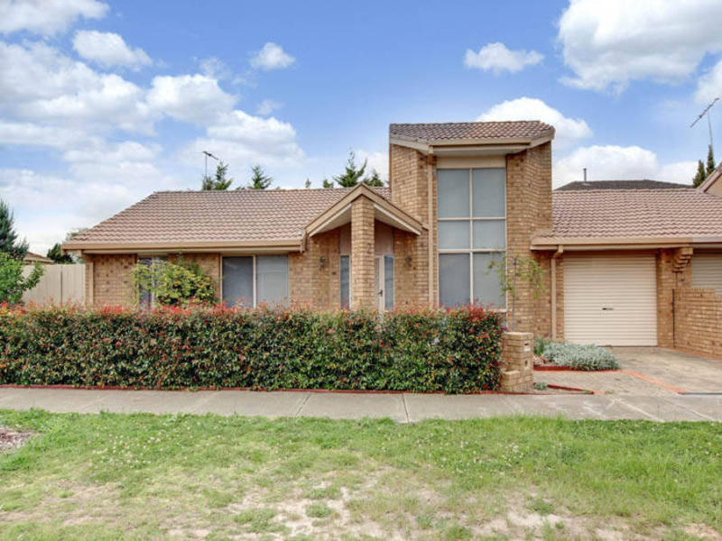 2/14 Catherine Drive, Hillside, VIC 3037