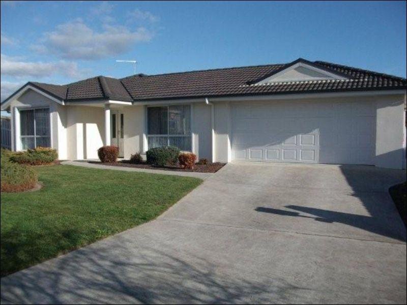 3 Western Mews, Prospect Vale, TAS 7250