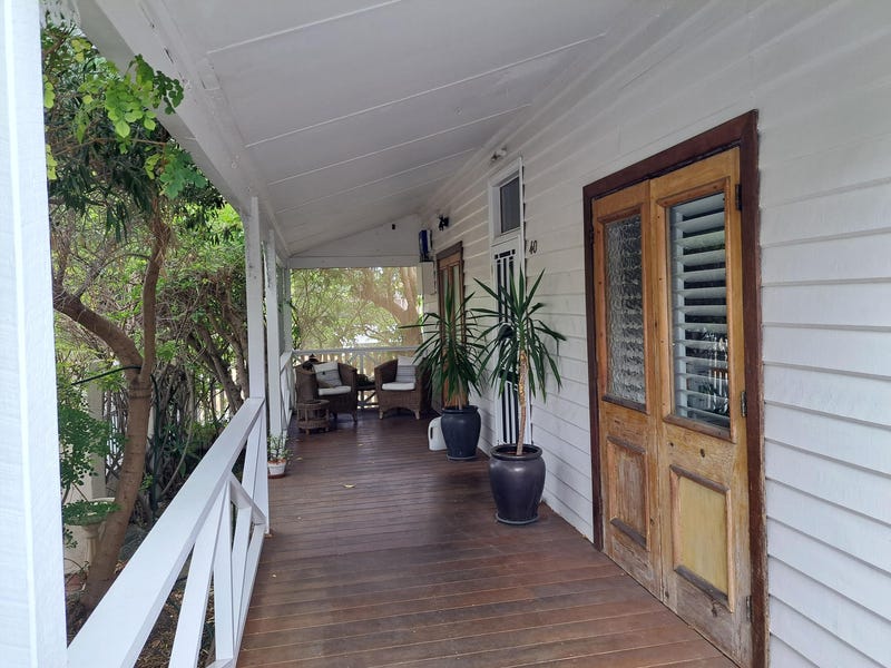 40 Monument Street, Mosman Park, WA 6012