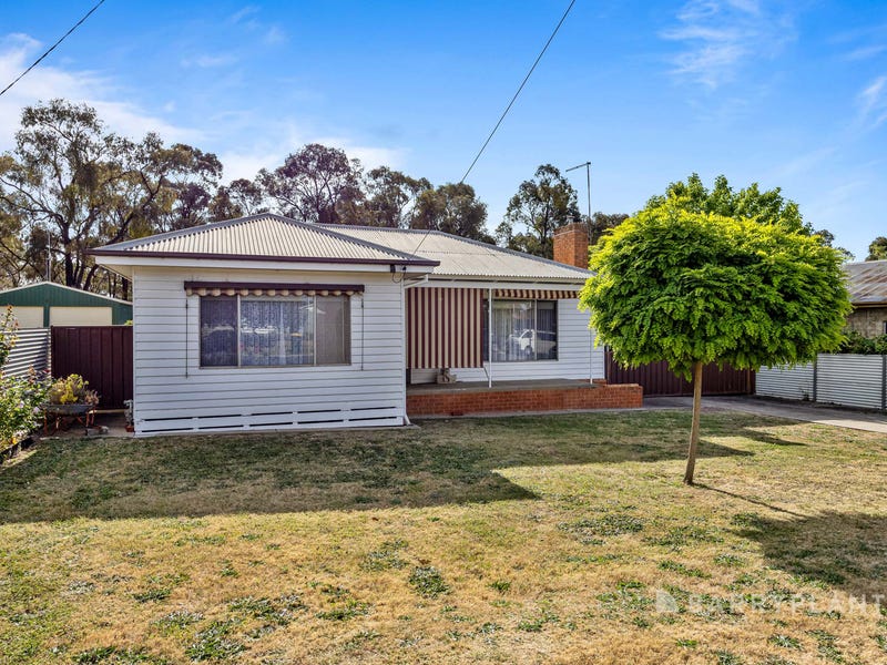 34 Mariners Reef Road, Maryborough, Vic 3465 House for Sale