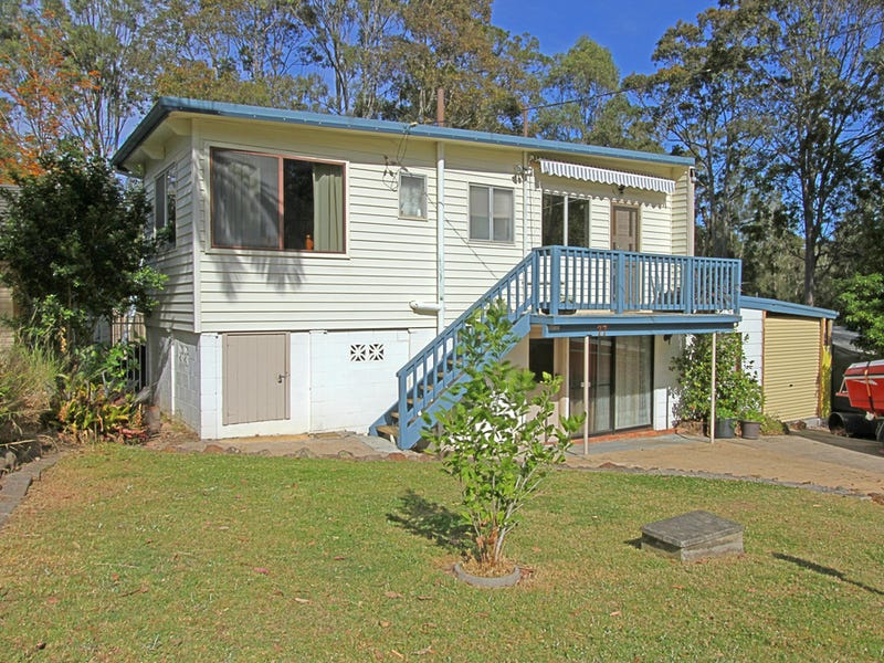 77 Palana Street, Surfside, NSW 2536 Property Details