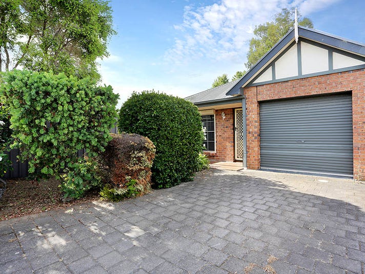 2/8 Hepburn Street, Broadview, SA 5083