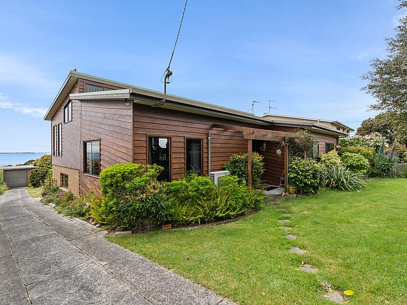 28 Richard Street, Bridport, Tas 7262 Property Details