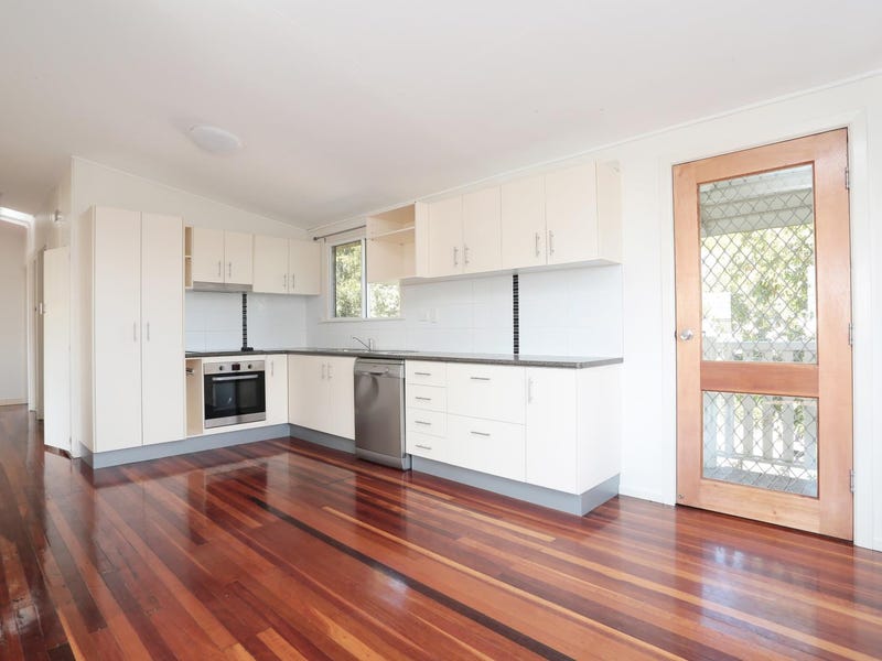 512 Zillmere Road, Zillmere, QLD 4034