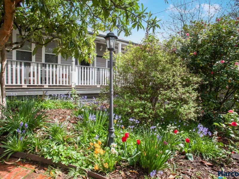 7 Kent Street, Warragul, VIC 3820